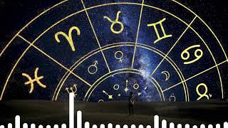 Download Lagu Zodiac S\u0026Dj MP3