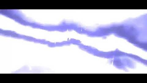 INTRO para o mito do Eduardo Games 12