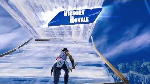 THIS is why Faze Sway changed to Linear... #Aggrorc #releasethehounds #aggroarena