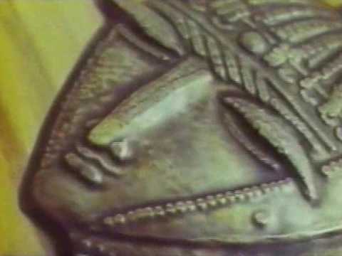 1969 ორერა სრული სვლით 020