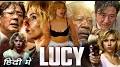 Video for Lucy full movie download filmymeet