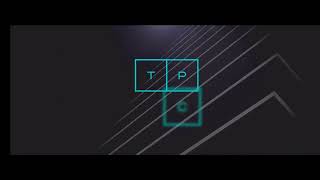 Vertical Entertainmenttpc 2024