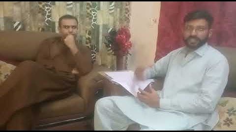 Essay Evaluation Remarks | Asim Raza|CSS.com