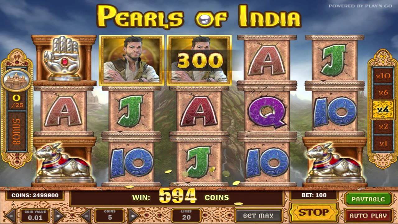 Slot de maquina Wild Spirit Slot de maquina Wild Spirit