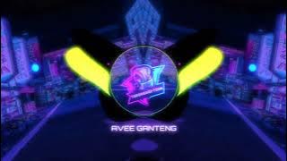 Dj Viral Lagu - TELL ME ( WAN GOMBEL ) NEW 2021!!