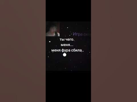 винди винди 31 - YouTube