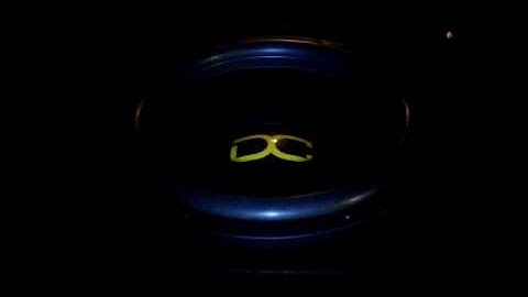 DC Audio Level 6 18" second video quick test