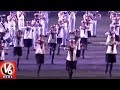 Indian Navy Celebrates Navy Day At Gateway Of India | Mumbai | V6 News