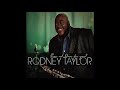 Rodney taylor  another day in paradise