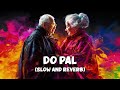 Do pal  full lofi song slow and reverb  veerzaara  nestmusicz