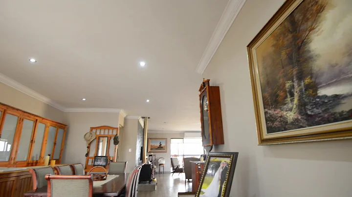 38 Wassenaar Street - Hartenbos - Susan Coetzee