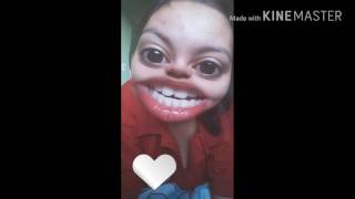 Crush Por Que Não Me Nota?