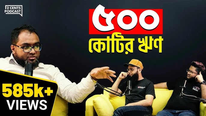 Odessa va Tairovoda erotik massaj