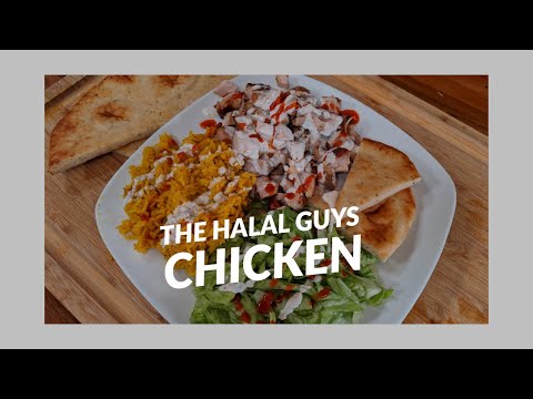 new-york's-the-halal-guys-chicken-recipe-|-street-food