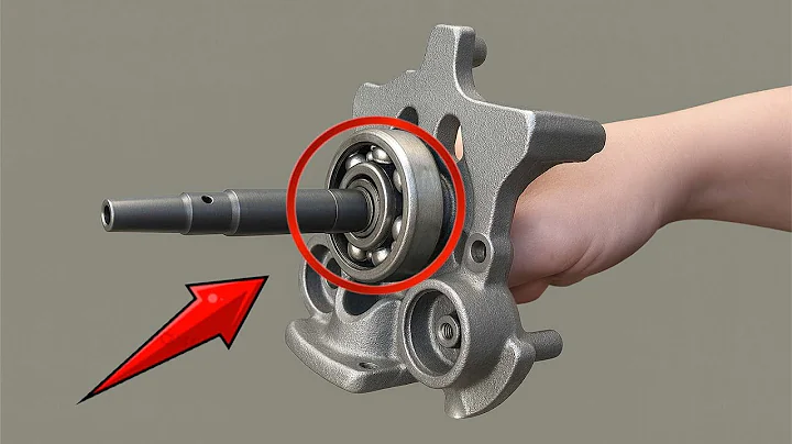 50-Year-Old Welder's Amazing Homemade Idea Leaves Engineers Amazed! 3-in-1 DIY Tool