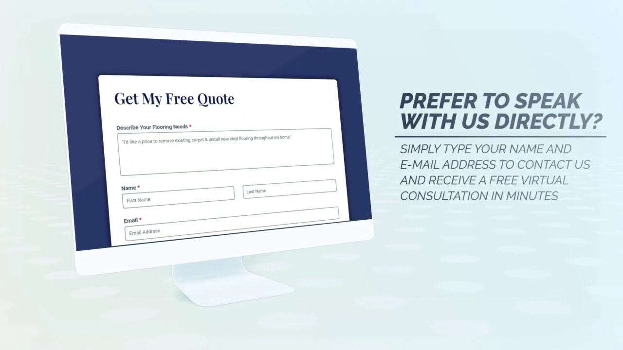 Instantly Calculate The Cost Of Installing Hardwood Flooring, Vinyl