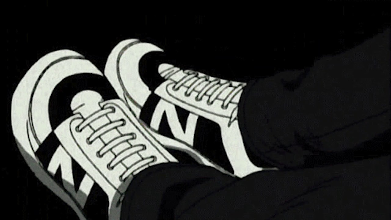 DUKI - goteo remix ft. ronny j, capo plaza, pablo chill-e, c.r.o ~ (slowed + reverb)