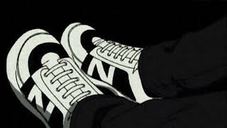 Duki  Goteo Remix Ft Ronny J Capo Plaza Pablo Chille Cro  slowed  Reverb
