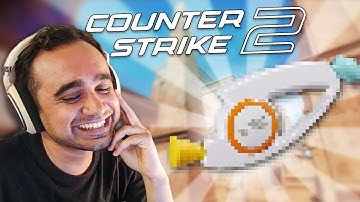 The Secret to Overcoming your CS2 Slump