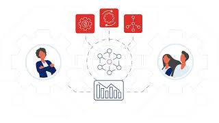 Benchmarking, Valuation Strategy and Optimisation Solutions | CoreLogic Australia