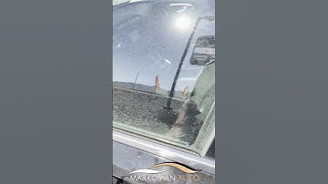 2015 Chrysler 200, key battery dead?  How to open and start vehicle.