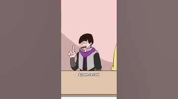 finally... #mlbbshorts #mobilelegends #mobalegends5v5 #mlbbcreatorcamp #mlbbesports