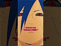 best ep of naruto shippuden 🔥#anime #animeedit #narutoshippuden #naruto #shorts #animecharacter