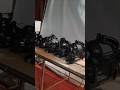 LED Light For Shooting Photography ! #led #ledlights #photography ,