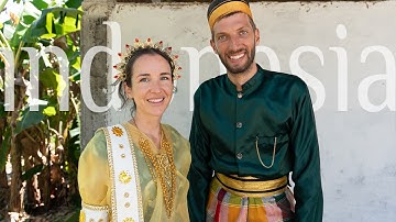 We zijn terug! | Een compleet nieuw avontuur op Sulawesi, Indonesië
