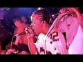 Capture de la vidéo Black Moon - Concert - 1999