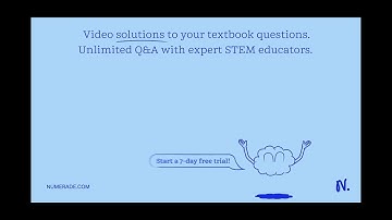 A quadrilateral has vertices A(11, -7), B(9, -4), C(11, -1), and D(13, -4). Quadrilateral ABCD is a…