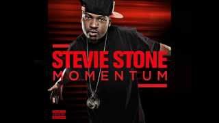 Watch Stevie Stone Feels Good video