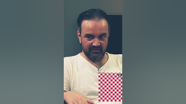 Erman Yaşar’ın hoşlandığı kız Hırvat eteği giyiyor