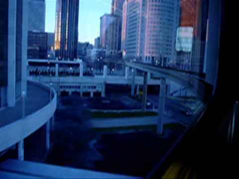 detroit-people-mover