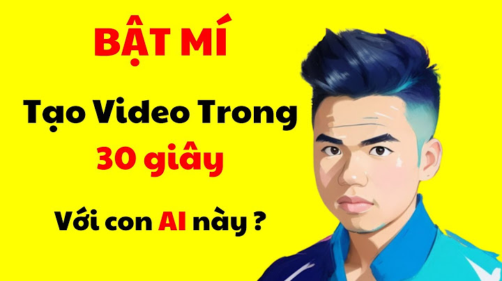 Hướng dẫn chèn sub vào video bằng aegisub