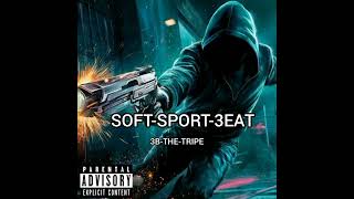 SOFT-SPORT-3EAT-BY-3B-THE-TRIBE screenshot 2