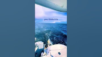 #rebootthecatamaran #happiness