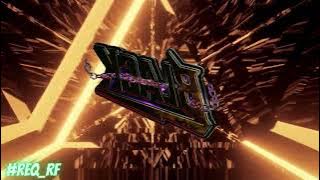 MIX TAPE V4 DJ BLACK| SPECIAL REQ RF