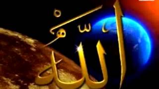 Sesli Quran-Gafir Suresiazerbaycan Ve Ereb Dilinde 40