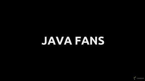 CODE for Palindrome number|| ICSE class 10||