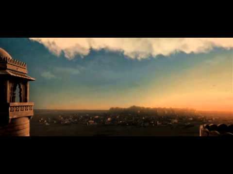 თუ ვინმე გეტყვის რომ ღმერთს ეკონტაქტება, სასწრაფოდ გაიქეცი.