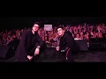 Rauf Faik Я люблю тебя Tour Москва Station Hall PROMO Rauf Faik Я люблю тебя Tour Москва Station Hall PROMO