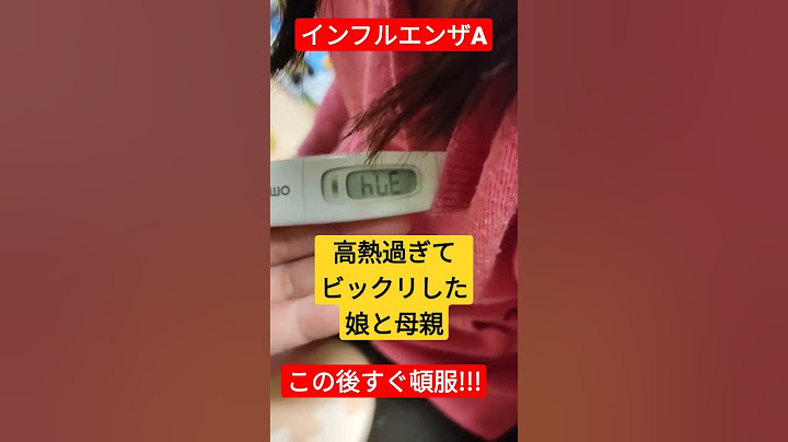 インフル怖!!! #shorts
