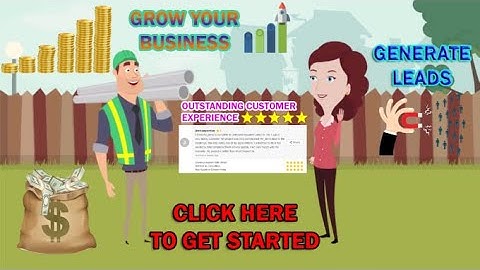 how to do whiteboard animation, I will make creative 2d animated video