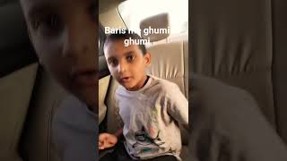 minivlog #shorts #enjoying #video👍🫠