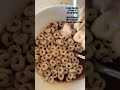 #nobake #easy #recipe #pie #fall #cocina #happy #subscribe #viral #knife #update #family #online #ye