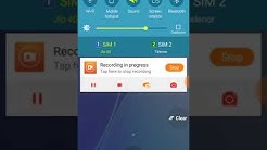 How to download games in keypad mobiles
