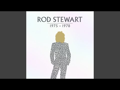 Rod Stewart - Don't Hang Up mp3 letöltés