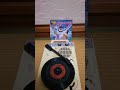 パラランたいそう