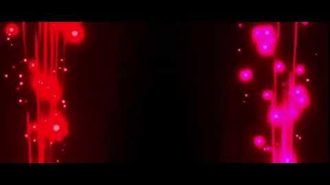 bara  bere chica loca dj tiktok viral